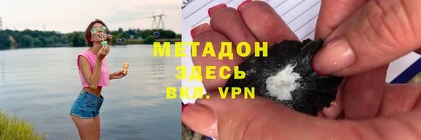 СК Бежецк