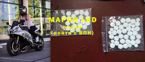 крисы Магадан